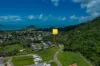 Lot 27 Tanika Road, Cannonvale QLD 4802-Image