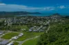 Lot 27 Tanika Road, Cannonvale QLD 4802-Image