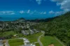 Lot 27 Tanika Road, Cannonvale QLD 4802-Image