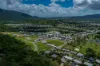 Lot 27 Tanika Road, Cannonvale QLD 4802-Image