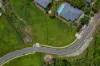 Lot 27 Tanika Road, Cannonvale QLD 4802-Image