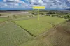 Lot 29 Girgentis Road, Bemerside QLD 4850-Image
