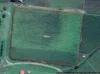 Lot 29 Girgentis Road, Bemerside QLD 4850-Image