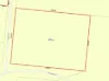 Lot 29 Girgentis Road, Bemerside QLD 4850-Image