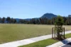Lot 302/104 Taylors Lane, BADAGARANG NSW 2540-Image