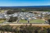 Lot 305/104 Taylors Lane, BADAGARANG NSW 2540-Image