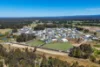 Lot 308/104 Taylors Lane, BADAGARANG NSW 2540-Image