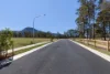 Lot 310/104 Taylors Lane, BADAGARANG NSW 2540-Image