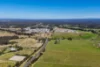 Lot 310/104 Taylors Lane, BADAGARANG NSW 2540-Image
