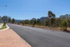 Lot 313/104 Taylors Lane, BADAGARANG NSW 2540-Image