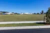 Lot 314/104 Taylors Lane, BADAGARANG NSW 2540-Image