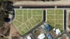 Lot 314/104 Taylors Lane, BADAGARANG NSW 2540-Image