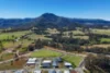Lot 314/104 Taylors Lane, BADAGARANG NSW 2540-Image