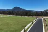 Lot 314/104 Taylors Lane, BADAGARANG NSW 2540-Image