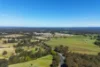Lot 314/104 Taylors Lane, BADAGARANG NSW 2540-Image