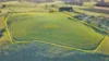 Lot 32 Gawler-One Tree Hill Road, Bibaringa SA 5118-Image