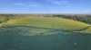 Lot 32 Gawler-One Tree Hill Road, Bibaringa SA 5118-Image