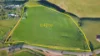 Lot 32 Gawler-One Tree Hill Road, Bibaringa SA 5118-Image