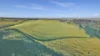 Lot 32 Gawler-One Tree Hill Road, Bibaringa SA 5118-Image