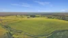 Lot 32 Gawler-One Tree Hill Road, Bibaringa SA 5118-Image