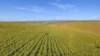 Lot 32 Gawler-One Tree Hill Road, Bibaringa SA 5118-Image