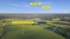 Lot 32 Gawler-One Tree Hill Road, Bibaringa SA 5118-Image