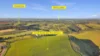 Lot 32 Gawler-One Tree Hill Road, Bibaringa SA 5118-Image