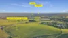 Lot 32 Gawler-One Tree Hill Road, Bibaringa SA 5118-Image