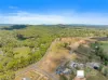 Lot 32 Millstream Road, Cedar Vale QLD 4285-Image