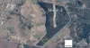 Lot 32 Millstream Road, Cedar Vale QLD 4285-Image