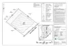 Lot 32 Millstream Road, Cedar Vale QLD 4285-Image