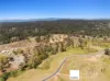 Lot 32 Millstream Road, Cedar Vale QLD 4285-Image