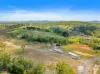 Lot 32 Millstream Road, Cedar Vale QLD 4285-Image