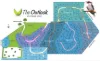 Lot 32 Millstream Road, Cedar Vale QLD 4285-Image