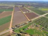 Lot 32 Thomas Road, Barmera SA 5345-Image