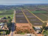 Lot 32 Thomas Road, Barmera SA 5345-Image