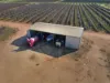 Lot 32 Thomas Road, Barmera SA 5345-Image