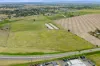 Lot 367 Warrego Highway, DALBY QLD 4405-Image