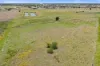 Lot 367 Warrego Highway, DALBY QLD 4405-Image