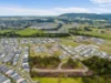 Lot 401 Amy Place, Calderwood NSW 2527-Image