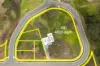 Lot 401 Amy Place, Calderwood NSW 2527-Image