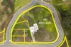 Lot 401 Amy Place, Calderwood NSW 2527-Image