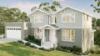 Lot 401 Amy Place, Calderwood NSW 2527-Image