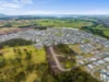 Lot 401 Amy Place, Calderwood NSW 2527-Image