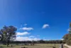Lot 42 Ravensmoor Road, Amiens QLD 4380-Image