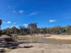 Lot 42 Ravensmoor Road, Amiens QLD 4380-Image