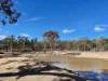 Lot 42 Ravensmoor Road, Amiens QLD 4380-Image