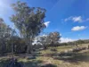 Lot 42 Ravensmoor Road, Amiens QLD 4380-Image