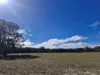 Lot 42 Ravensmoor Road, Amiens QLD 4380-Image