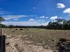 Lot 42 Ravensmoor Road, Amiens QLD 4380-Image
